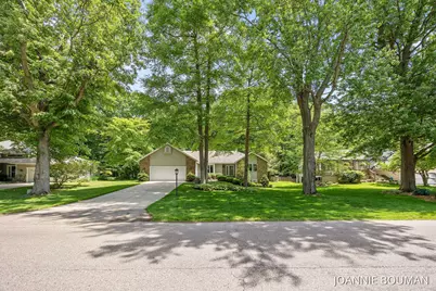 4629 Pine Drive, Holland, MI 49423 - Photo 41
