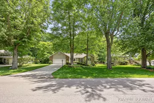 4629 Pine Dr, Holland, MI 49423 - Photo 41