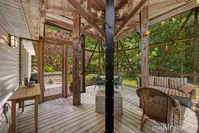 4629 Pine Drive, Holland, MI 49423 - Photo 3