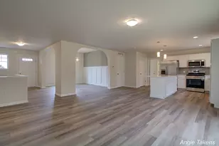 Lot C 14 Mile Road NE, Sparta, MI 49345 - Photo 5