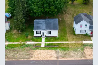 209 S River Street, Evart, MI 49631 - Photo 29