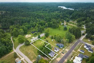 209 S River St, Evart, MI 49631 - Photo 25