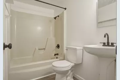 209 S River Street, Evart, MI 49631 - Photo 13
