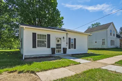 209 S River Street, Evart, MI 49631 - Photo 19