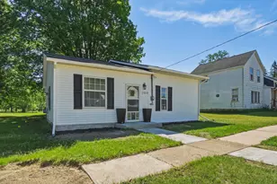 209 S River St, Evart, MI 49631 - Photo 19