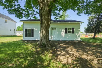 209 S River Street, Evart, MI 49631 - Photo 15