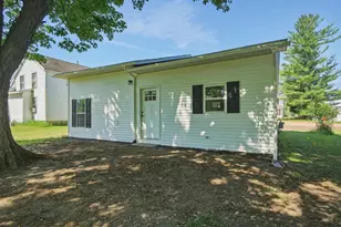 209 S River St, Evart, MI 49631 - Photo 15