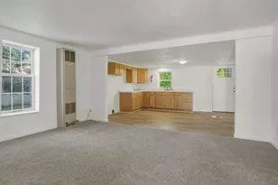 209 S River St, Evart, MI 49631 - Photo 5