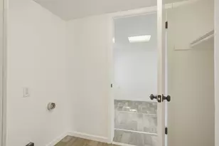 209 S River St, Evart, MI 49631 - Photo 13