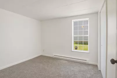 209 S River Street, Evart, MI 49631 - Photo 7
