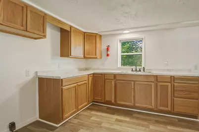 209 S River Street, Evart, MI 49631 - Photo 3