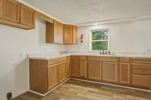 209 S River St, Evart, MI 49631 - Photo 3