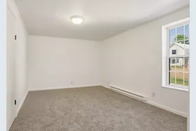 209 S River Street, Evart, MI 49631 - Photo 9