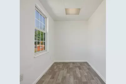 209 S River Street, Evart, MI 49631 - Photo 11