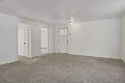 209 S River Street, Evart, MI 49631 - Photo 7