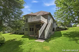 2277 Conifer Ridge Dr SW, Byron Center, MI 49315 - Photo 35