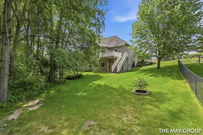 2277 Conifer Ridge Drive SW, Byron Center, MI 49315 - Photo 37