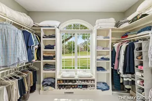 2277 Conifer Ridge Dr SW, Byron Center, MI 49315 - Photo 21