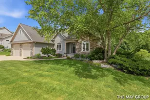 2277 Conifer Ridge Dr SW, Byron Center, MI 49315 - Photo 41