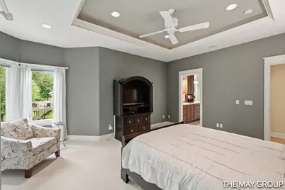 2277 Conifer Ridge Drive SW, Byron Center, MI 49315 - Photo 17