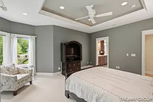 2277 Conifer Ridge Dr SW, Byron Center, MI 49315 - Photo 17
