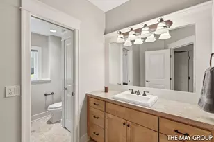 2277 Conifer Ridge Dr SW, Byron Center, MI 49315 - Photo 31