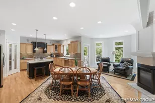 2277 Conifer Ridge Dr SW, Byron Center, MI 49315 - Photo 3