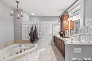 2277 Conifer Ridge Dr SW, Byron Center, MI 49315 - Photo 19