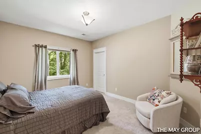 2277 Conifer Ridge Drive SW, Byron Center, MI 49315 - Photo 29