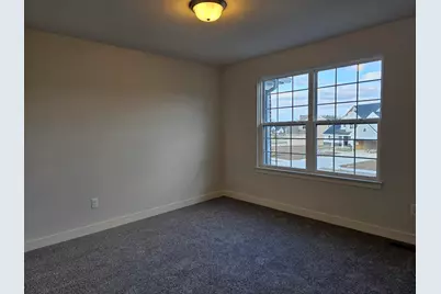 10619 Valley View Drive, Saline, MI 48176 - Photo 37