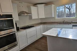 10619 Valley View Dr, Saline, MI 48176 - Photo 23