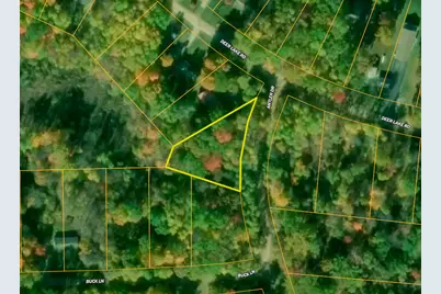 Lot 82 Antler Drive, Harrison, MI 48625 - Photo 13