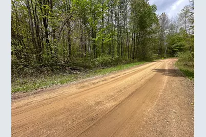 Lot 82 Antler Drive, Harrison, MI 48625 - Photo 7