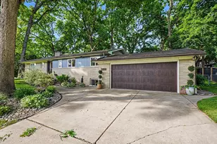 5236 Ridgebrook Dr, Portage, MI 49002 - Photo 3