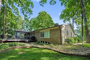 5236 Ridgebrook Dr, Portage, MI 49002 - Photo 23