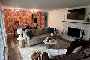 5236 Ridgebrook Dr, Portage, MI 49002 - Photo 5