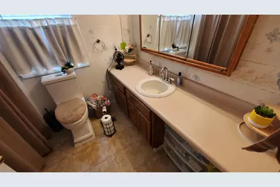 244 Hillcrest Street, Harrison, MI 48625 - Photo 9