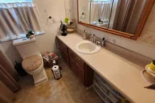 244 Hillcrest St, Harrison, MI 48625 - Photo 9