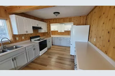 244 Hillcrest Street, Harrison, MI 48625 - Photo 3