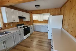 244 Hillcrest St, Harrison, MI 48625 - Photo 3