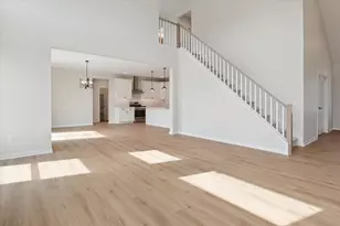 6670 Chaffey Creek Trl, Richland, MI 49083 - Photo 7