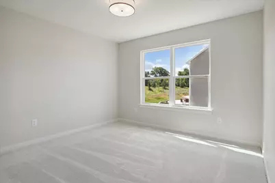 6670 Chaffey Creek Trail, Richland, MI 49083 - Photo 11
