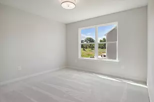 6670 Chaffey Creek Trl, Richland, MI 49083 - Photo 11