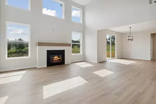 6670 Chaffey Creek Trl, Richland, MI 49083 - Photo 9