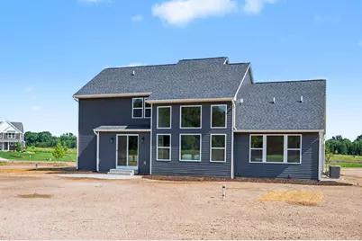 6670 Chaffey Creek Trail, Richland, MI 49083 - Photo 27