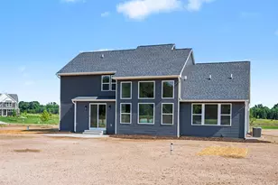 6670 Chaffey Creek Trl, Richland, MI 49083 - Photo 27