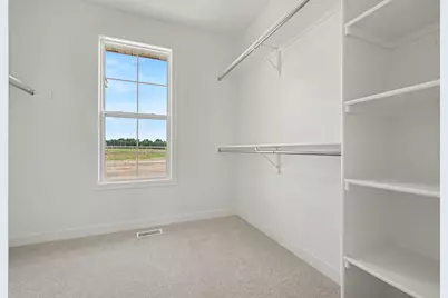 6670 Chaffey Creek Trail, Richland, MI 49083 - Photo 19
