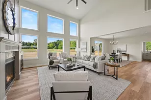6670 Chaffey Creek Trl, Richland, MI 49083 - Photo 5