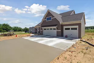 6670 Chaffey Creek Trl, Richland, MI 49083 - Photo 5