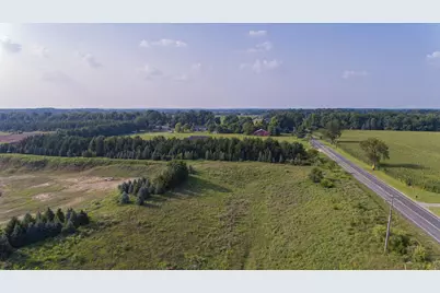 6670 Chaffey Creek Trail, Richland, MI 49083 - Photo 33